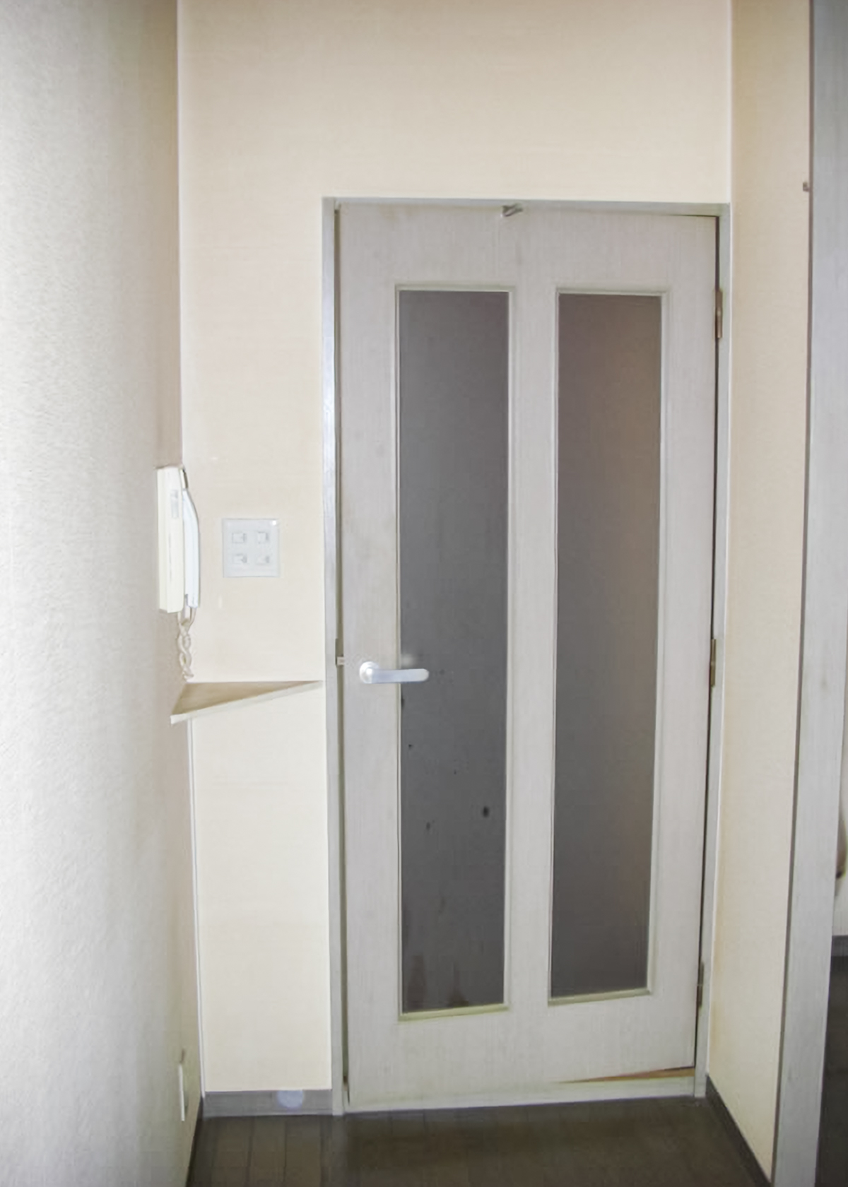 草津市 N様邸 BEFORE