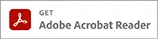 Get Adobe READER