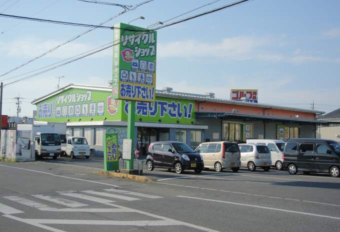 �����������쾮��Ź
